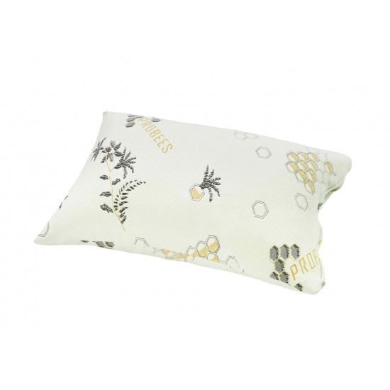 HONEY PILLOW 