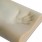 Memory Foam