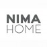 NIMA