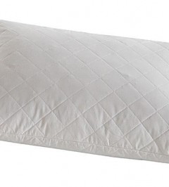 Κάλυμμα μαξιλαριών