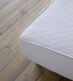 Κάλυμμα στρωμάτων