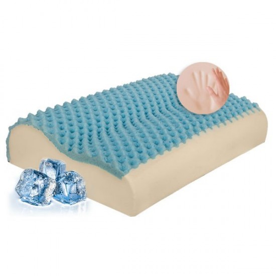 FRESH GEL MASSAGE FRESH GEL MASSAGE