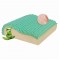 ALOE VERA MASSAGE 