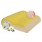 CHAMOMILE MASSAGE