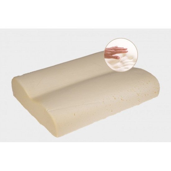 MEMORY FOAM ANATOMIC MEMORY FOAM ANATOMIC