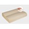 MEMORY FOAM ANATOMIC