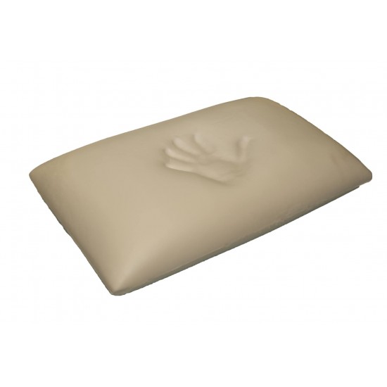 MEMORY FOAM MEMORY FOAM