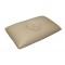 MEMORY FOAM 