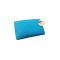 BREEZE AIR 