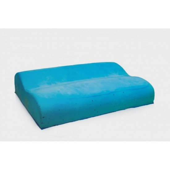 WATERGEL ANATOMIC WATERGEL ANATOMIC