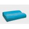 WATERGEL ANATOMIC