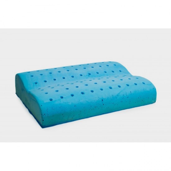 WATERGEL AIR ANATOMIC WATERGEL AIR ANATOMIC