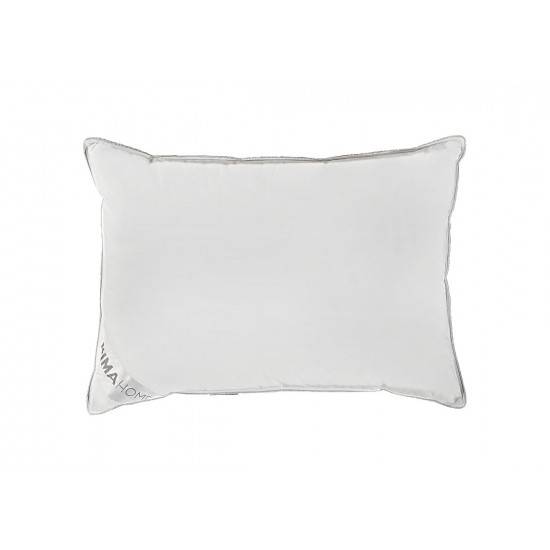 SUPER SOFT SUPER SOFT
